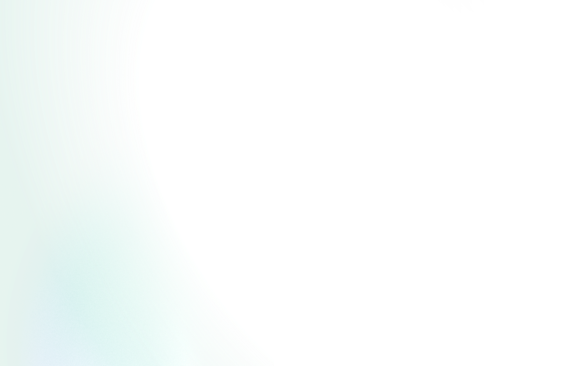 bg_lb